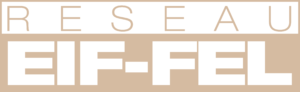Logo Réseau Eif-fel