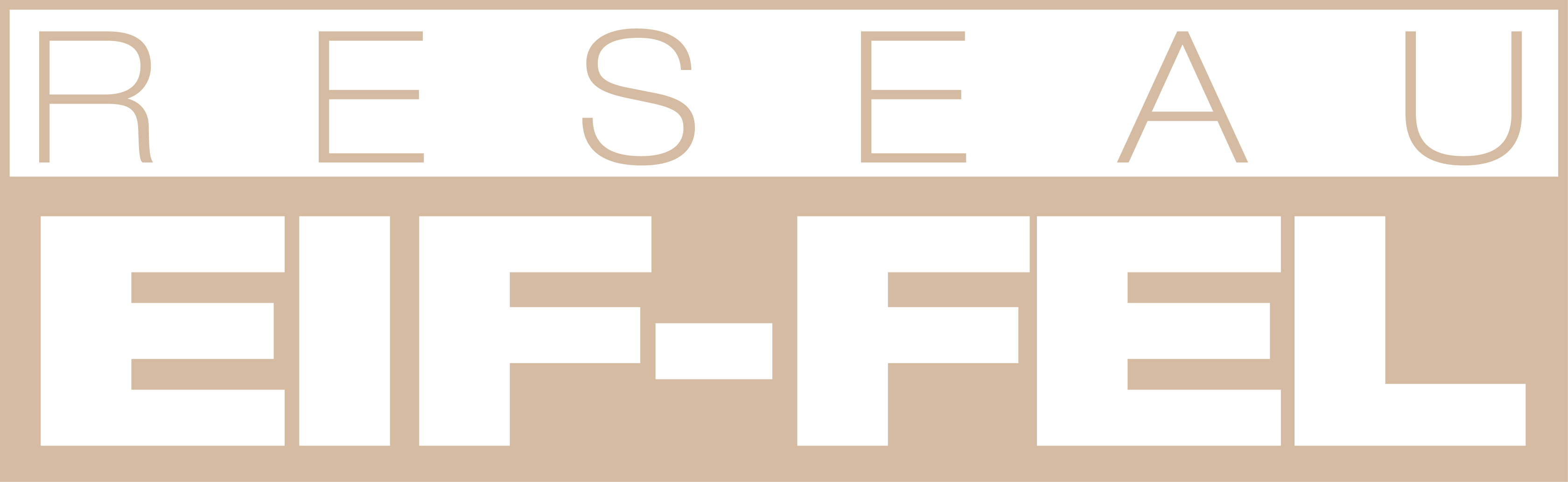 reseau-eiffel