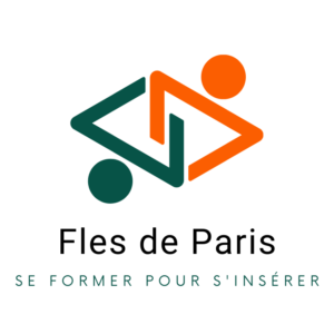 Logo-FLES-de-Paris