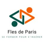 FLES de Paris